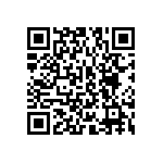 CMF552K7400FKEB QRCode