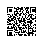 CMF552K8000FHEK QRCode