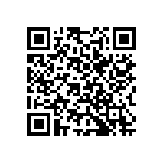 CMF552K8200BHR6 QRCode