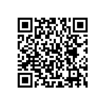 CMF552K8570BHBF QRCode