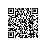 CMF552K8570BHEK QRCode