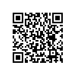 CMF552K8700BHR6 QRCode