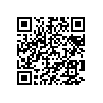 CMF552K8700DHRE QRCode