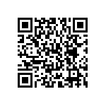 CMF552K8700FKRE QRCode