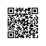 CMF552K9400FHR6 QRCode