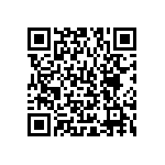 CMF552M0000BHEA QRCode