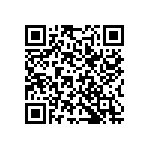 CMF552M0000FHBF QRCode