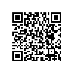 CMF552M0000FHEA QRCode