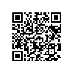 CMF552M0000FHR6 QRCode