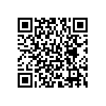 CMF552M0000FKEB QRCode