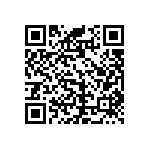 CMF552M0000GHEB QRCode