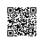 CMF552M0000GNEA QRCode