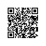 CMF552M0000JKRE QRCode