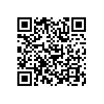 CMF552M0000JNEA QRCode