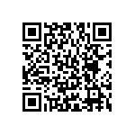 CMF552M0000JNRE QRCode