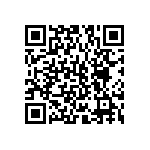 CMF552M1500FKEB QRCode