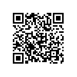 CMF552M1500GNEB QRCode