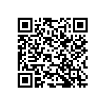 CMF552M1500GNR6 QRCode