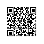 CMF552M2000FEEK QRCode