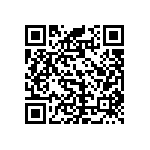 CMF552M2000GKEB QRCode