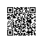 CMF552M2000JKEB QRCode