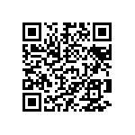 CMF552M2100DHEA QRCode