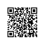 CMF552M2100FEEB QRCode