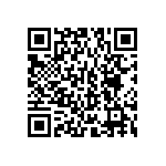 CMF552M2100FKEK QRCode