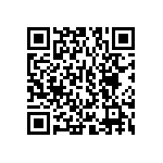 CMF552M2600FEEK QRCode