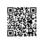 CMF552M2600FKEK QRCode