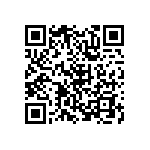 CMF552M3200FKBF QRCode