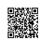 CMF552M3200FKEB QRCode