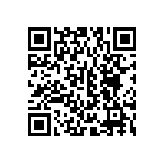 CMF552M3200FKEK QRCode