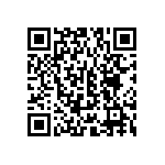 CMF552M3200FKR6 QRCode