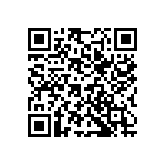 CMF552M4000BHBF QRCode