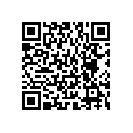 CMF552M4000FHEB QRCode