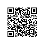 CMF552M4000FKEK QRCode