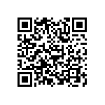 CMF552M4000FLEK QRCode