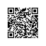 CMF552M4000JNR6 QRCode