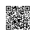 CMF552M4100FKBF QRCode