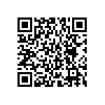 CMF552M4100FKEK QRCode