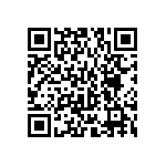 CMF552M4300FKBF QRCode