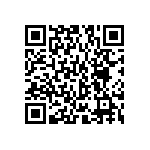 CMF552M4300FKEK QRCode