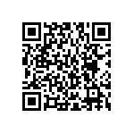 CMF552M4900BEEK QRCode