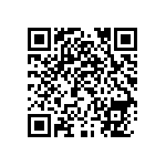 CMF552M4900BHRE QRCode