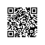 CMF552M4900FKR670 QRCode