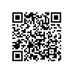 CMF552M4900FLRE QRCode
