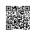 CMF552M4900GNRE QRCode