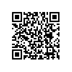 CMF552M5000BEEB QRCode