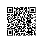 CMF552M5000CHEA QRCode